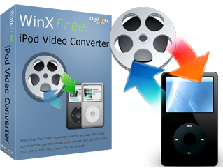 Dvd And Blu Ray Ripping Software For Mac
